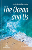 The Ocean and Us
