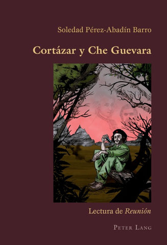 Cortázar y Che Guevara
