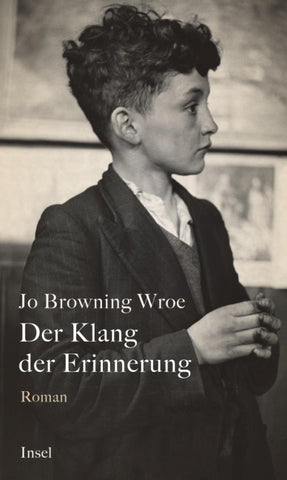 Der Klang der Erinnerung