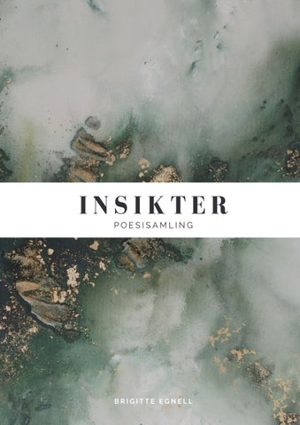 Insikter