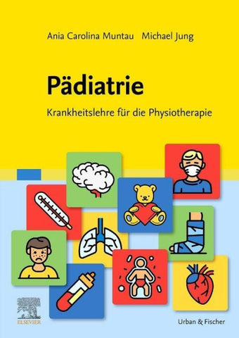 Pädiatrie