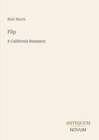 Flip