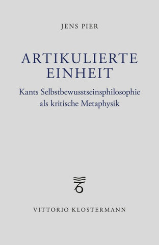 Artikulierte Einheit