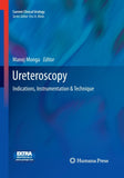 Ureteroscopy