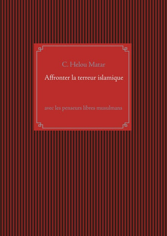 Affronter la terreur islamique