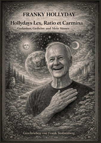Hollydays Lex, Ratio et Carmina