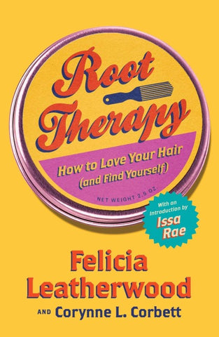 Root Therapy