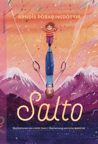 Salto