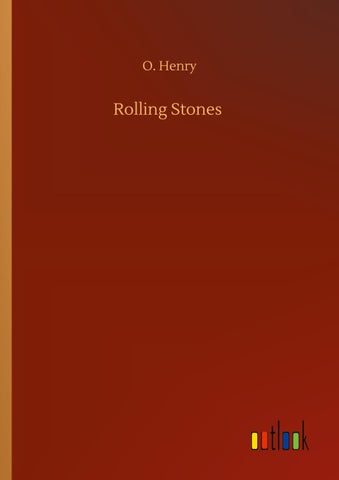 Rolling Stones
