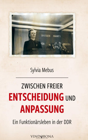 Zwischen freier Entscheidung und Anpassung