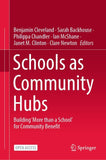 Schools as Community Hubs