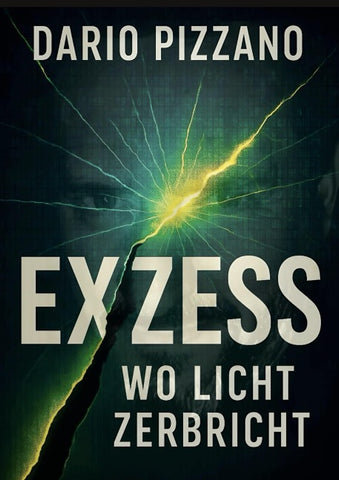 eXzess