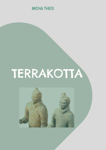 Terrakotta