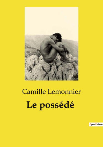 Le possédé
