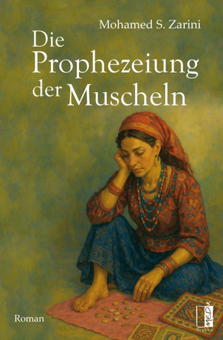 Die Prophezeiung der Muscheln