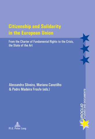 Citizenship and Solidarity in the European Union