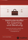 Methodenkoffer für Coaching und Beratung