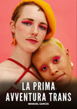 La Prima Avventura Trans