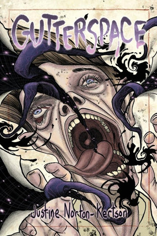 Gutterspace