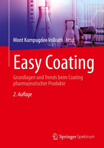 Easy Coating