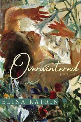 Overwintered
