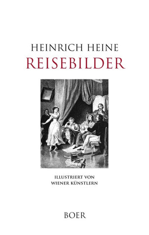 Reisebilder