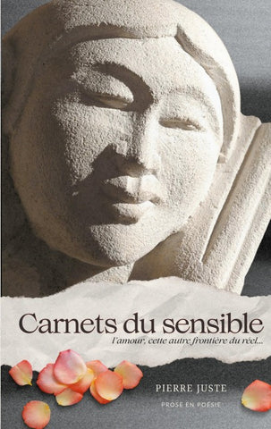 Carnets du sensible