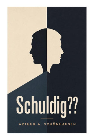 Schuldig??