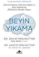 Beyin Yikama