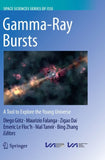 Gamma-Ray Bursts