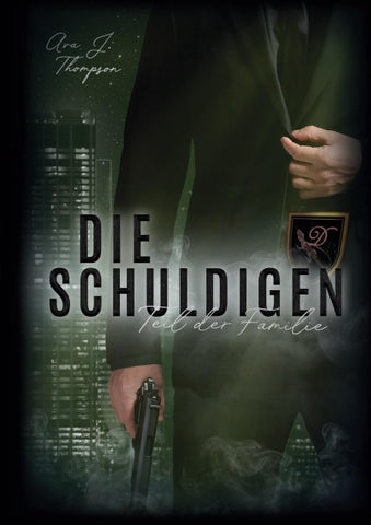 Die Schuldigen