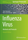 Influenza Virus