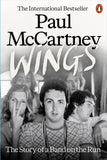 Wings