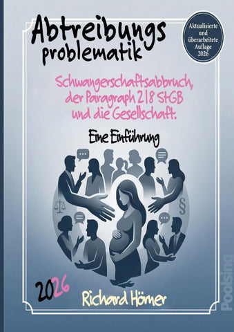 Abtreibungsproblematik 2026