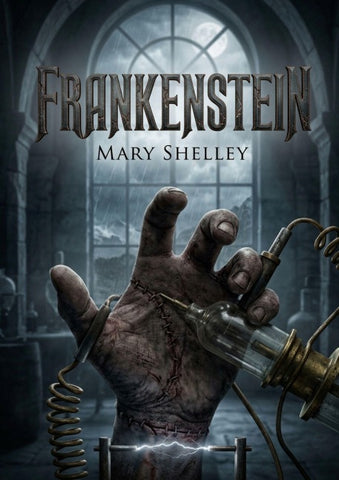 Frankenstein
