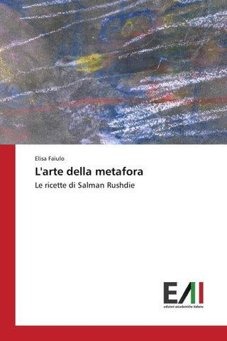 L'arte della metafora