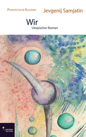 Wir