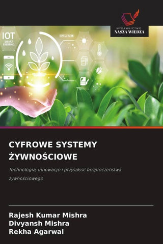 CYFROWE SYSTEMY ¿YWNO¿CIOWE