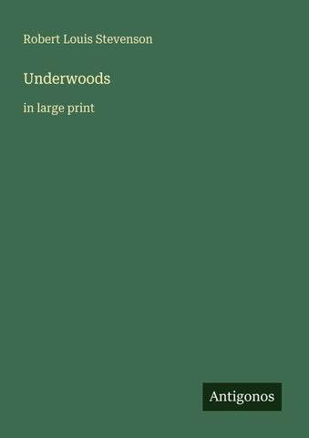 Underwoods