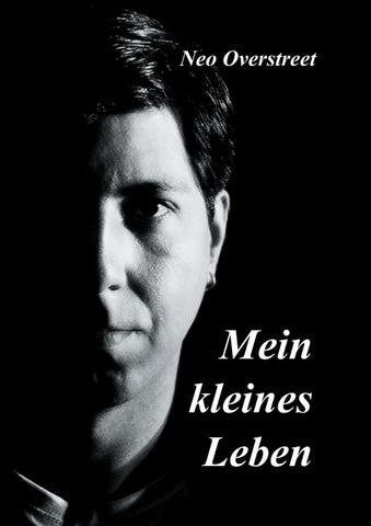 Mein kleines Leben