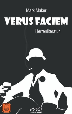 Verus Faciem