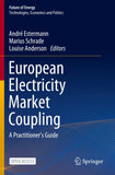 European Electricity Market Coupling