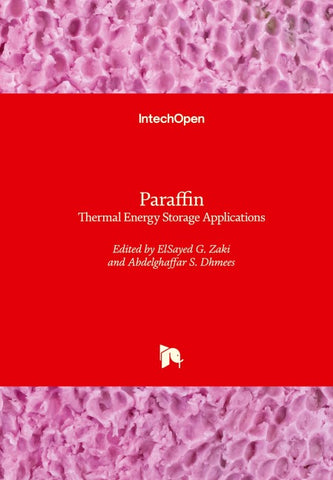 Paraffin