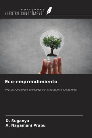 Eco-emprendimiento