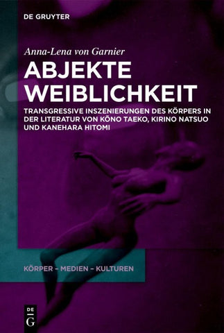 Abjekte Weiblichkeit