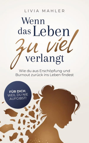 Wenn das Leben zu viel verlangt
