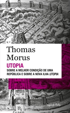 Utopia