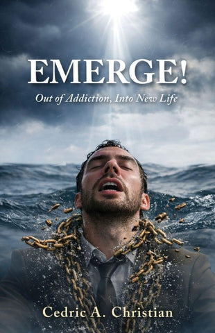 Emerge