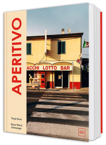Aperitivo