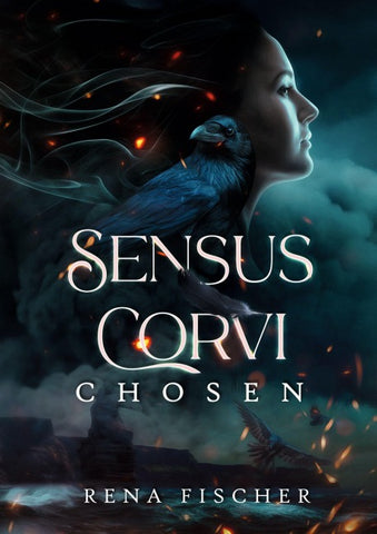 Sensus Corvi